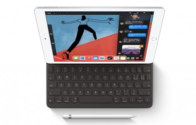 新款ipadram多少
