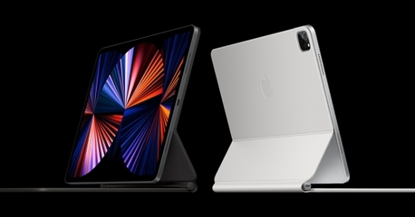 新款ipadram多少