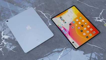 新款ipadram多少