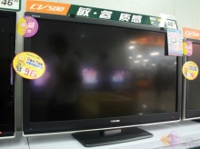 液晶电视卖多少钱