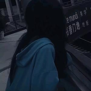 苹果6手机的相速是多少钱