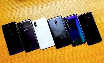 vivo s9plus多少钱