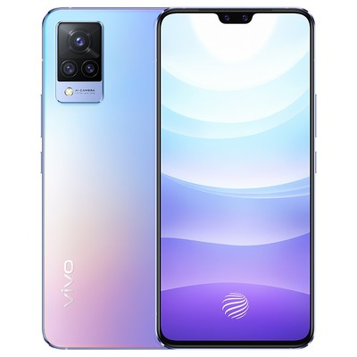 vivo s9plus多少钱