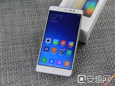 红米 note多少钱