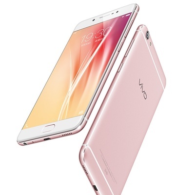 vivox7市场价格多少