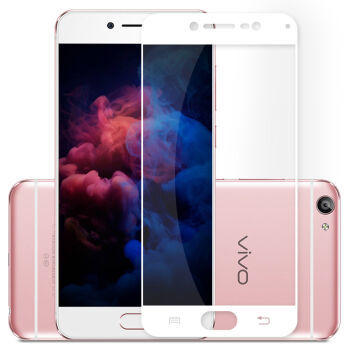 vivox7市场价格多少