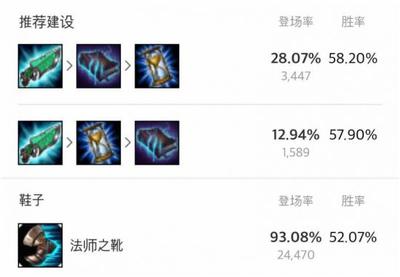 lol长剑多少伤害