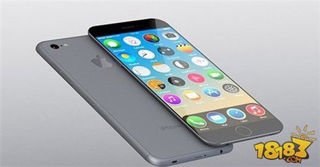 香港 美版iphone6s价格是多少钱啊