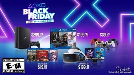 2015双十一ps4降多少钱