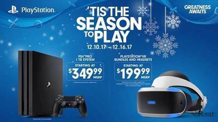 2015双十一ps4降多少钱
