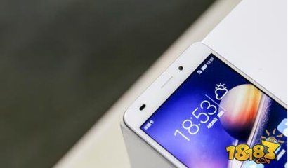 荣耀5c多少cm