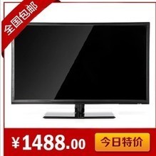 夏新32寸电视多少钱