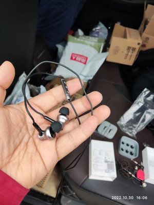 小米圈铁pro多少钱