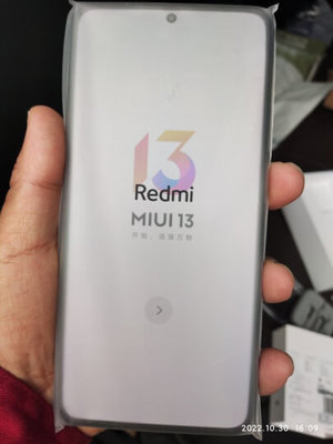 小米圈铁pro多少钱