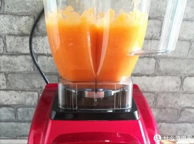 破壁机苹果汁加多少水