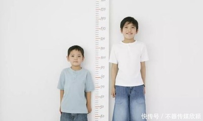 人平均每天长高多少