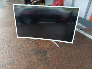 冠捷40寸显示器多少钱