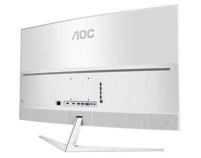 冠捷40寸显示器多少钱