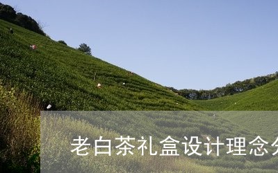 现在的苹果多少钱一斤2015新年