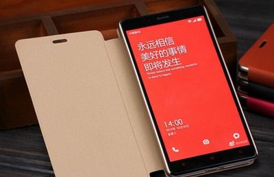 魅蓝的屏幕和红米屏幕多少钱
