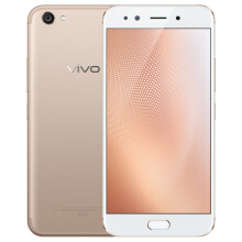 vivox9能卖多少