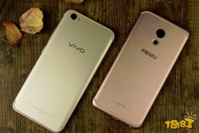 vivox9能卖多少