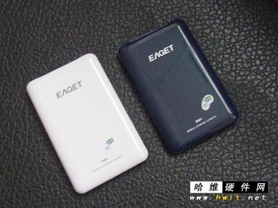 苹果移动硬盘多少钱