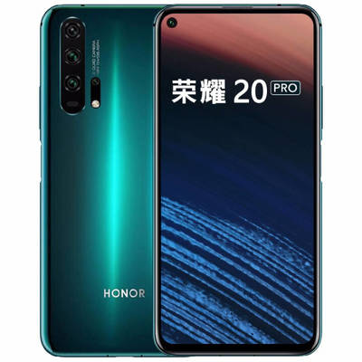 麒麟光学价格多少