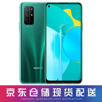 麒麟光学价格多少