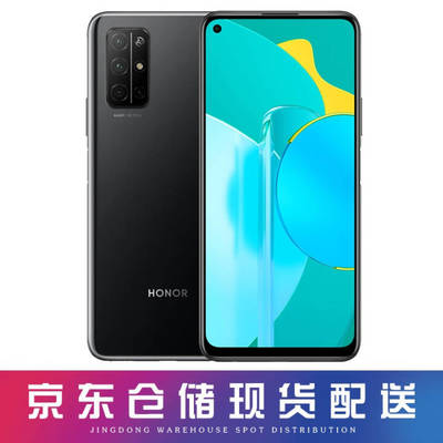 麒麟光学价格多少