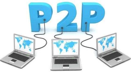 网上有多少家p2p平台
