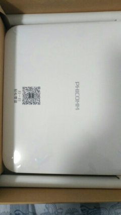 斐讯k2多少钱