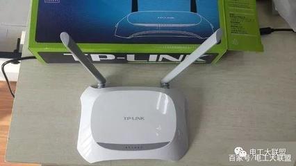 斐讯k2多少钱