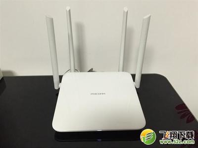 斐讯k2多少钱