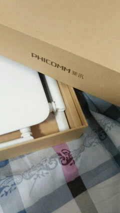 斐讯k2多少钱
