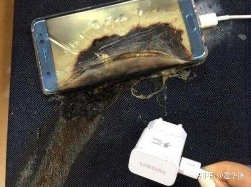 手机爆炸会赔偿多少