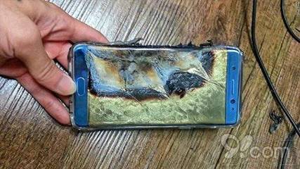 手机爆炸会赔偿多少