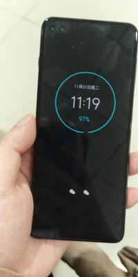 小米闹特7多少钱
