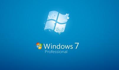 win7正版要多少钱
