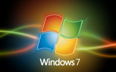 win7正版要多少钱