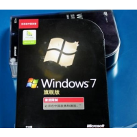 win7正版要多少钱