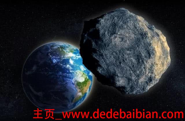 地球每天有多少陨石