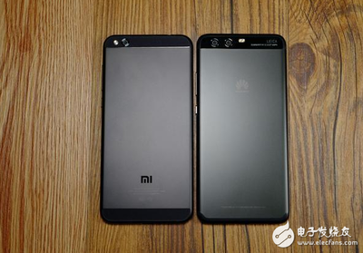 小米5c什么价格多少