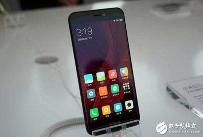 小米5c什么价格多少