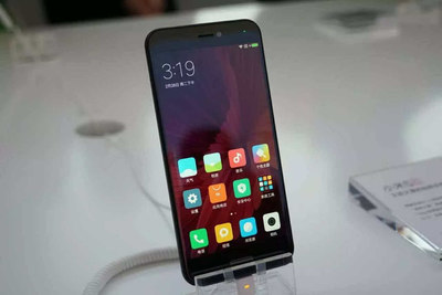 小米5c什么价格多少