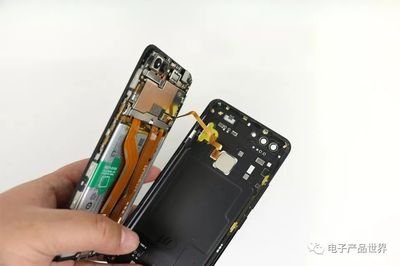 vivo手机排线管坏了要多少钱