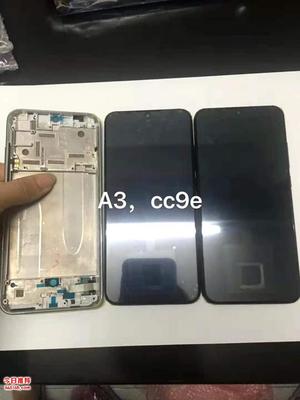 vivo手机排线管坏了要多少钱