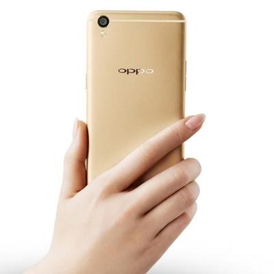 oppor9相素多少