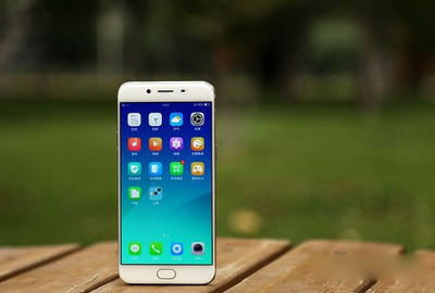 oppor9相素多少
