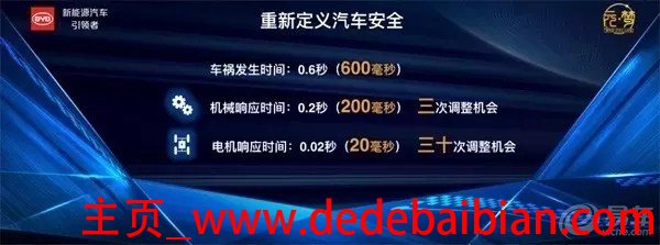 0.2秒是多少毫秒